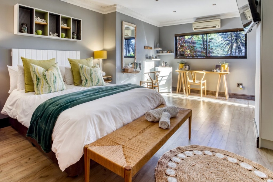 Commercial Property for Sale in Panorama Western Cape